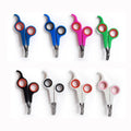 Pet Nail Scissors | Safe Precision Grooming Clippers