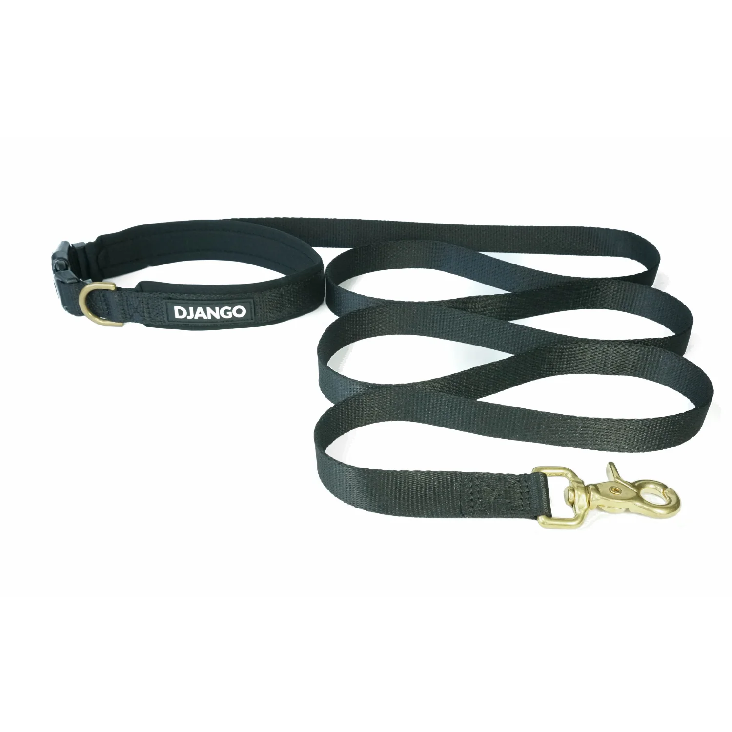 Dog Leash | Adjustable Hands Free Adventure Leash