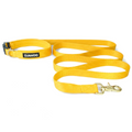 Dog Leash | Adjustable Hands Free Adventure Leash