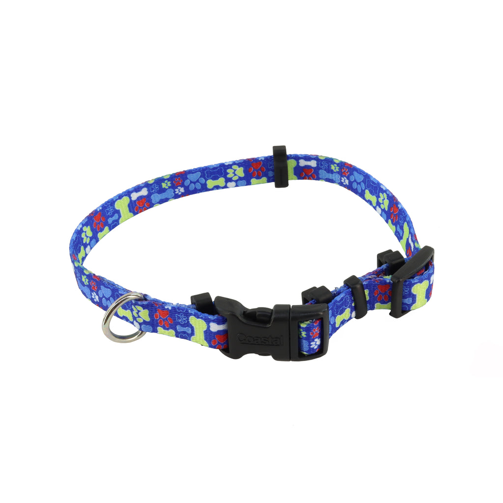 Dog Collar | Protective Flea Collar Cover