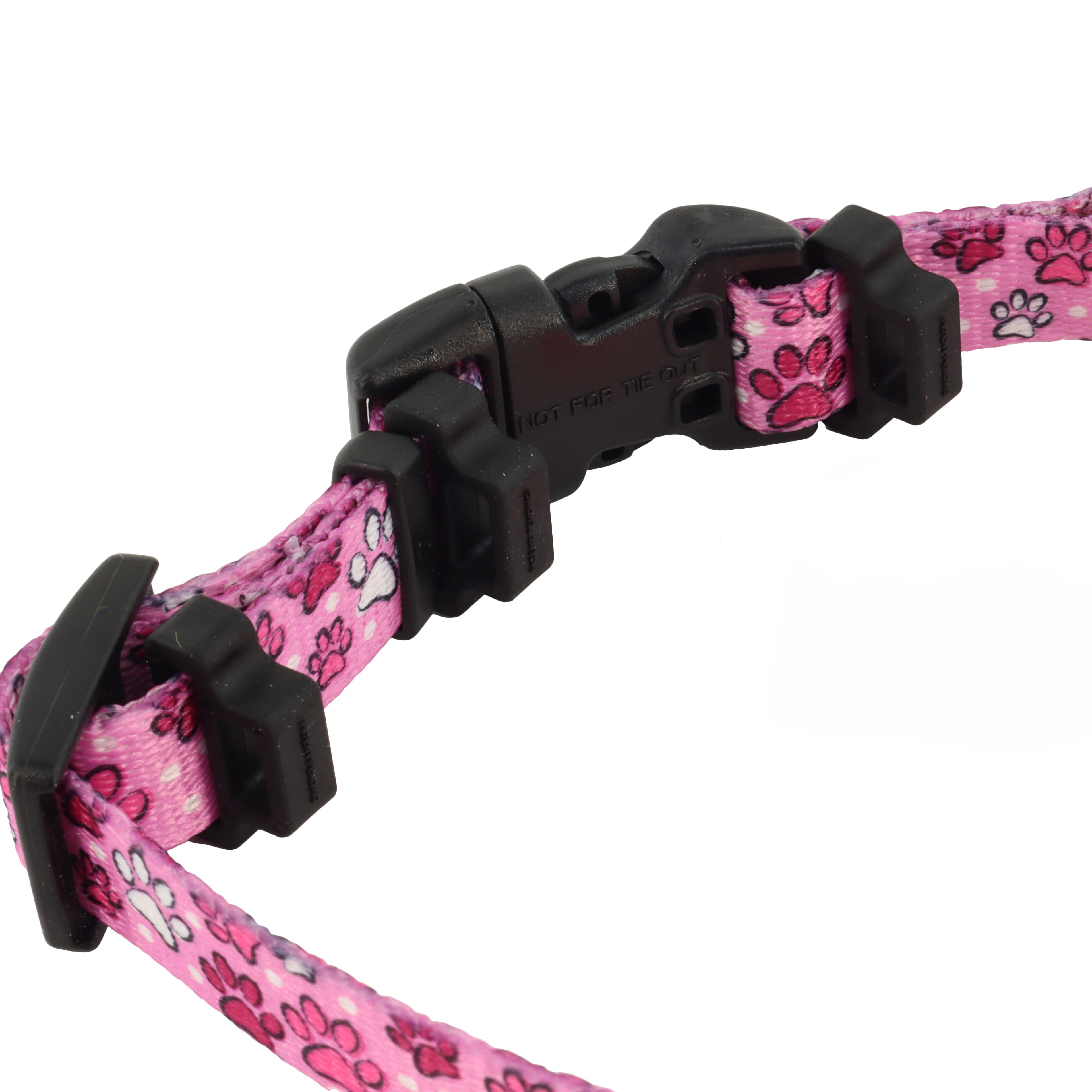 Dog Collar | Protective Flea Collar Cover