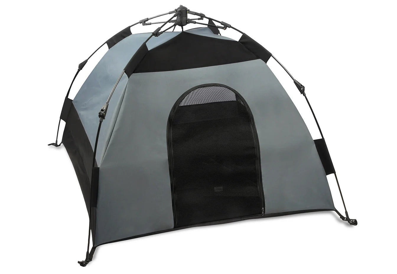Dog Tent | Portable Outdoor Pet Shelter