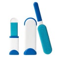 Pet Hair Remover | Self Cleaning Fur Brush