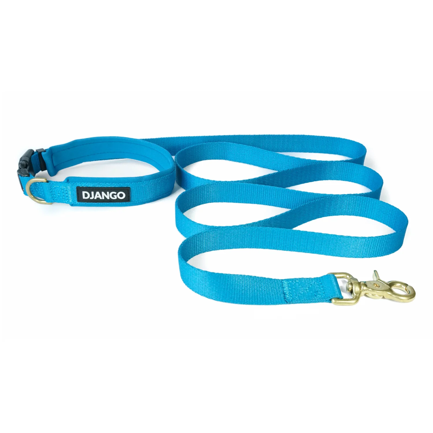 Dog Leash | Adjustable Hands Free Adventure Leash
